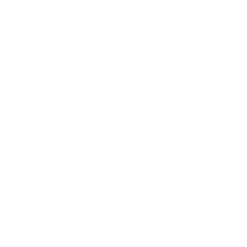 Logo Pedro Pozo